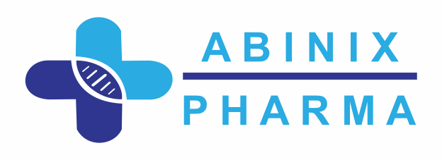 ACILONE-40 INJ